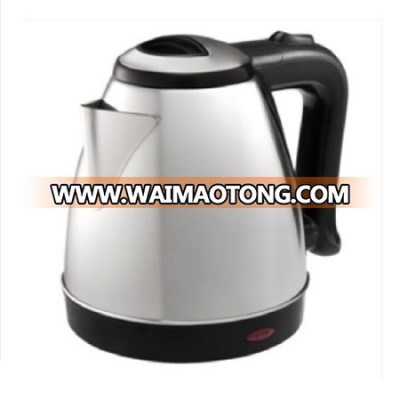 Cheap Electric Kettle with KC certificate