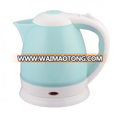 2015 Kitchen Appliances Electric Kettle Water Boiler For 1.5L