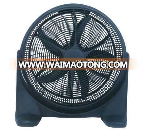 Home Appliance Electric Fans with 3 setting