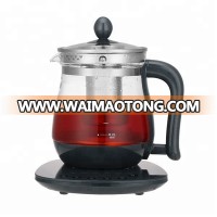 1.8L With KC Certificate Electric  Kettle