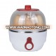 Manufactory Cheap egg boilers/home egg boiler/boiler for Home appliances