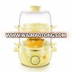 Good Quality Egg Cooker Boiler